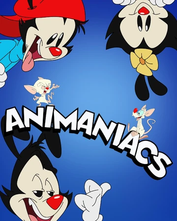 Animania 2020 Doblaje Wiki Fandom