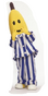 Bananon.png (80 kB) Bananón en Bananas en pijama.