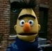 Bert ESChristmas