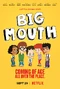 Big Mouth (3ª-5ª, 7ª- temp.).