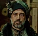 Burak-Hakkı-Diriliş-Ertuğrul-dizisinden-ayrılacak-mı