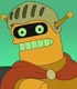 Calculon-futurama-benders-game-6.3