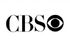 Cbs current logo
