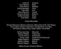 Episodio 6