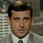 Evan Baxter.png (37 kB) Evan Baxter (Steve Carell) en Todopoderoso (doblaje original).