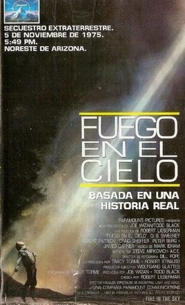 Fuego-en-el-cielo-1993 cover