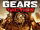 Gears Tactics