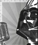 Groudnge-febrero-2023-1h
