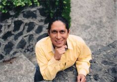 GustavoLopez.jpg