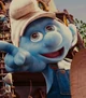Handy-smurf-the-smurfs-68.4