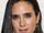 Jennifer Connelly