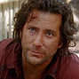 LOSTDesmondHume.png (713 kB) Desmond Hume en Lost.