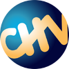 Logo de Chilevisión (1998)