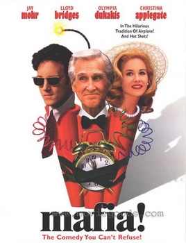 Mafia
