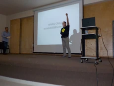 MarioCarlosExposicion