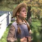 Megan Follows in Anne of Green Gables