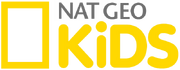 NatGeokidsLA