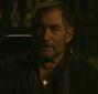 Niles Caulder / Jefe en Doom Patrol.