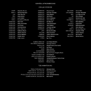 Episodio 690.