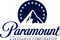Paramount Skydance Corporation Logo
