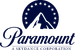 Paramount Skydance Corporation Logo