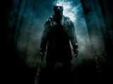 Viernes 13 (2009)