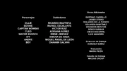 Vlcsnap-2021-01-23-11h26m45s226.png (318 kB) Episodio 16