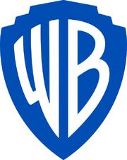 Warner Bros. 2019.jpg