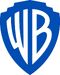 Warner Bros. Television