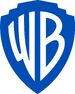 Warner Bros. 2019