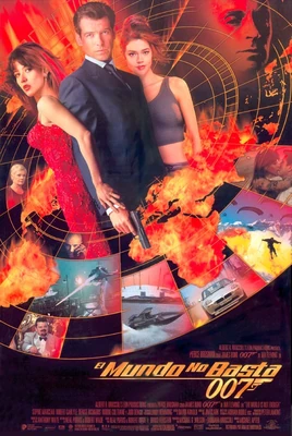 007elmundonobasta