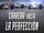 Carrera hacia la perfección