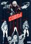Space Adventure Cobra: The Movie