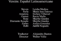 Temporada 5, episodio 19.