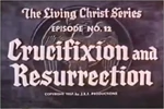 Cristo vivo-1951-12-1a