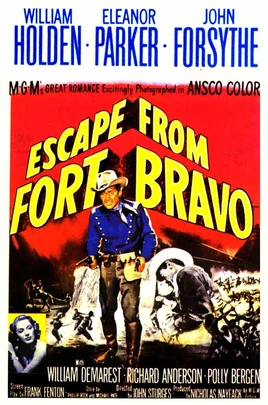 Escapedelfuertebravo