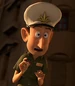 Fourth-policeman-madagascar-3-europes-most-wanted-0.24