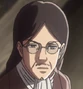 Grisha Jaeger-HD.png (163 kB) Grisha Jaeger en la franquicia de Attack on Titan.