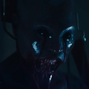 Cenobita lamentante en Hellraiser (2022).