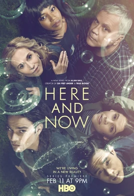 Here-and-now-poster-key-art