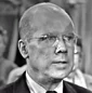 John-fiedler-DD-2x11-1a