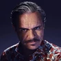 LaloSalamnca.jpg (185 kB) Eduardo "Lalo" Salamanca en Better Call Saul.