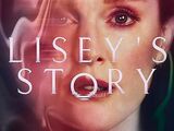 La historia de Lisey