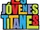 Los Jóvenes Titanes (franquicia)