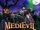 MediEvil