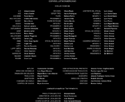 Episodio 460.