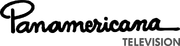 Panamericana TV logo (1959)
