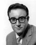 Fue la voz más recurrente del actor Peter Sellers.