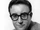 Peter Sellers