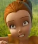 Robin-tinker-bell-and-the-legend-of-the-neverbeast-53.4